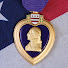 Qajgqw1AVO4-channel-avatar-Purple Heart Garden