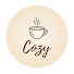 UOvQAKLZzs4-channel-avatar-Cozy Cafe Music Official