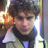 ZuAW49KpNdc-channel-avatar-avah