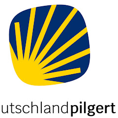 Deutschland pilgert