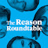 GTQnwiPAs8o-channel-avatar-The Reason Roundtable and ReasonTV