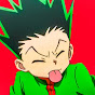 Tobs Manhwa Avatar