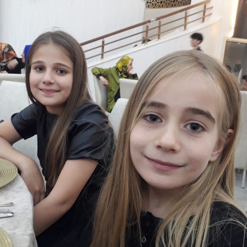 Miray Simay