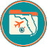 0ciQXvatyRE-channel-avatar-Florida Airport Files