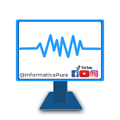Informatica Pura