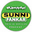 XRToAhELWP8-channel-avatar-Sunni Fankar