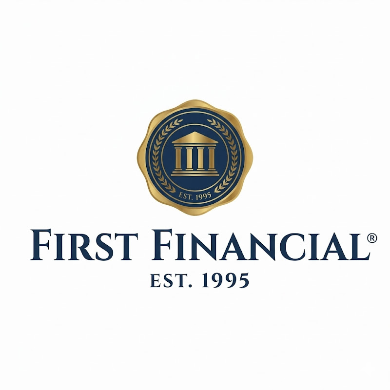First Financial