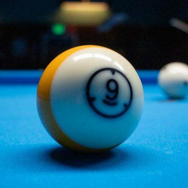 Efren executed a shot even in dreams you wont make it ! #efrenreyes #efrenreyes