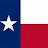 @TrueTexan-gv2cb