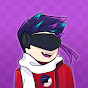 Sinister Avatar