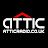 @atticradio