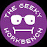 JI-JEomkrZk-channel-avatar-The Geeky Workbench