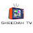 Sheedah tv