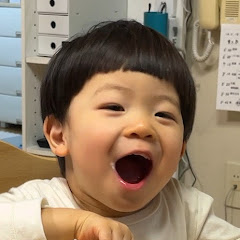 🌈 Mugi-Log! A Baby’s Daily Life