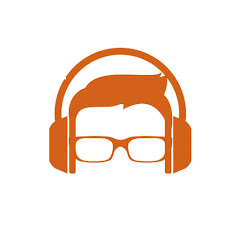 Talk Culotta Sports Podcast