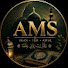 tmxruHEqaq8-channel-avatar-A M S