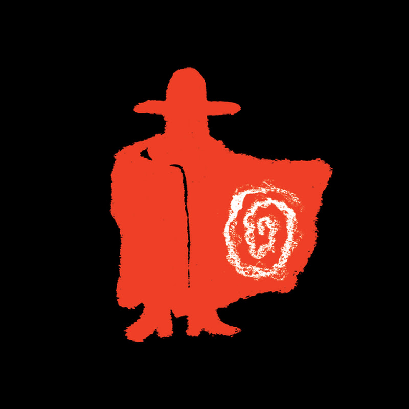 Mirage Merchant