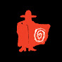 Mirage Merchant
