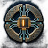 ZlTarCaZt9s-channel-avatar-Who Built the Digital World