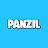 @Panzil