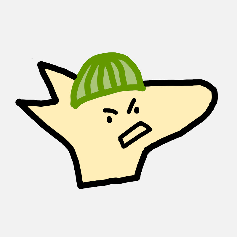 doldenguy