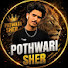 BFrfusWpa2o-channel-avatar-Pothwari Sher Offical 🎉