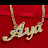 @ايهفضل-ي3ل
