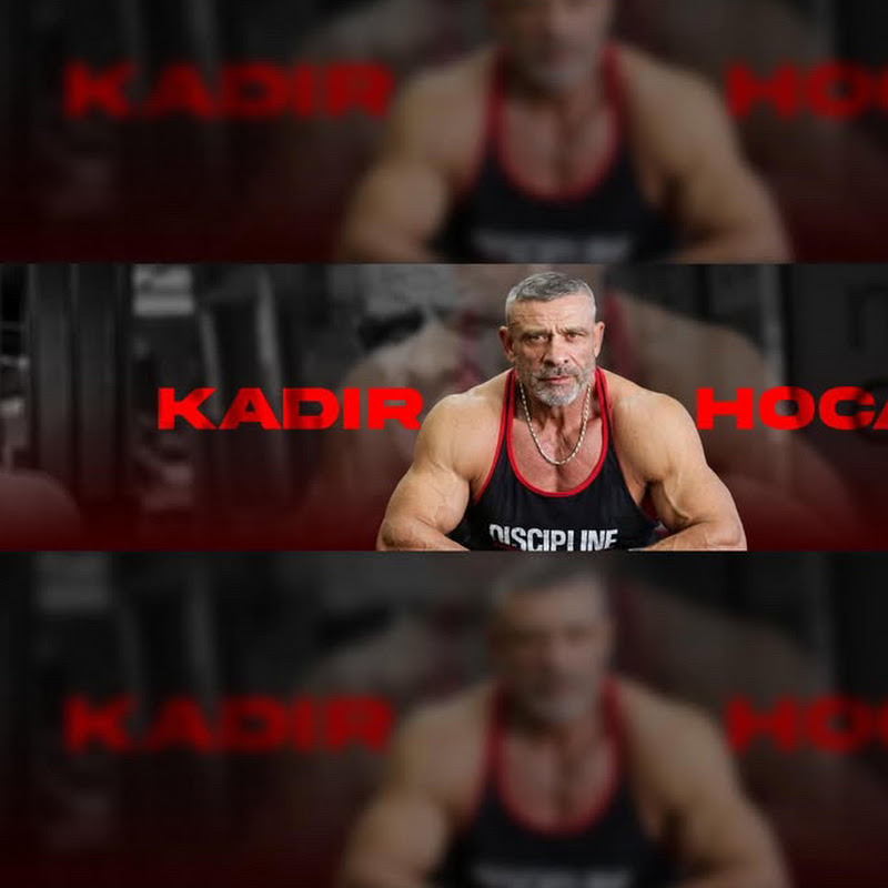 Kadir HOCA