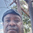 @KaoneOfentse