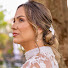pMAgtIGzHrs-channel-avatar-Ceci Rios