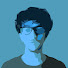 Jpsc7-GOUxs-channel-avatar-The 1st Gamer