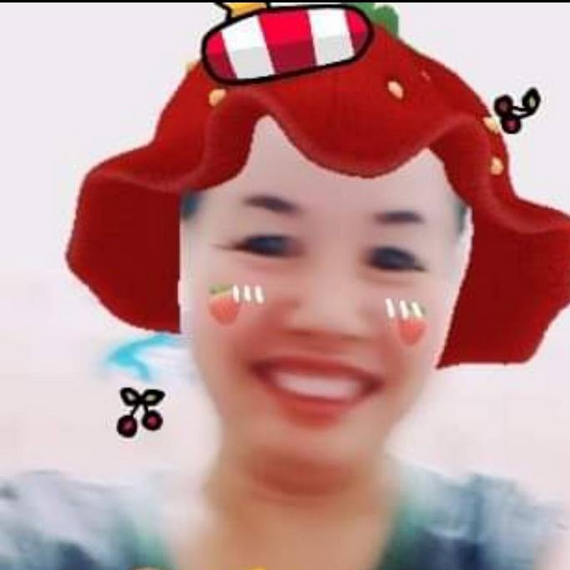 เหินฟ้าอินดี้ Hern fa In dee