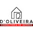 Xa-YmVaFqiM-channel-avatar-D' Oliveira Imóveis Peruíbe