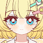 檸檬Lemon VTuber 大頭貼
