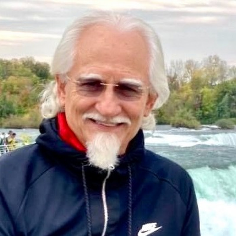 Rich Kinney