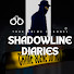 XqO9AW8aeLM-channel-avatar-Shadowline Diaries