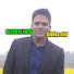 essmpDUyVwM-channel-avatar-Sinha stv
