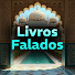 MOWQNdUoKyw-channel-avatar-Livros Falados