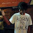 0d3Uj8k0xuM-channel-avatar-Frey