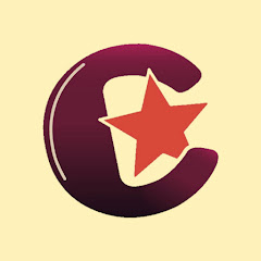 Los Cumbia Stars