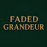 sCT_JEdGxCw-channel-avatar-Faded Grandeur