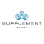 Supplement Savant logo