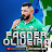 Canal Fagner Oliveira 