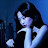 @j6plu-fy5xi