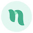 QTjAoCIm60k-channel-avatar-The Nutrition Insider