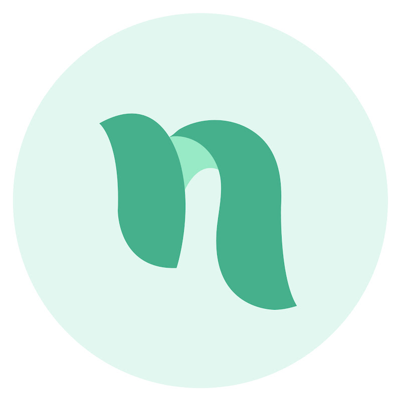 The Nutrition Insider