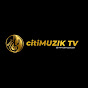CitiMuzik TV