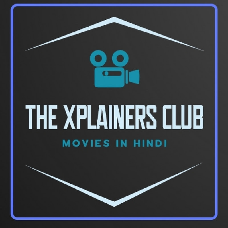 The Xplainers Club