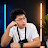 @ivansoriaHD's avatar