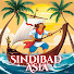 YfnGCZtljxA-channel-avatar-Sindibad Asia